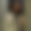 D.