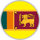 Cingalesa